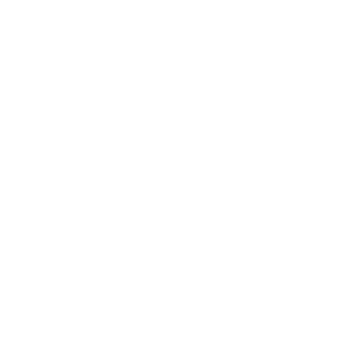 Jen Moves You logo